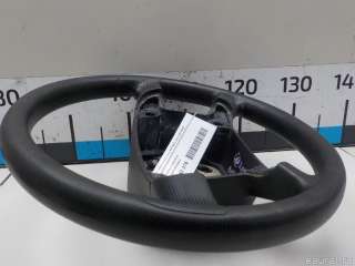 2K0419091E4EC VAG Рулевое колесо для AIR BAG (без AIR BAG) Volkswagen Caddy 3 Арт E48442379, вид 5