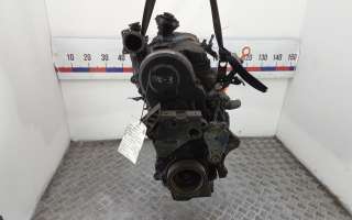 BKC, BXE Двигатель дизельный Volkswagen Passat B6 Арт PML03AB01_A27407, вид 11