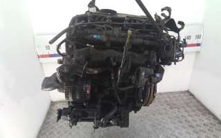 4HV , P22DTE Двигатель дизельный Citroen Jumper 2 Арт 5AG23AB01, вид 14