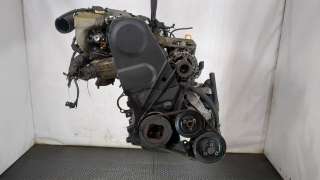 ABK Двигатель Audi A6 C4 (S6,RS6) Арт 9090394