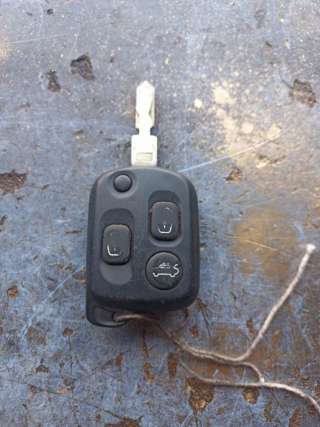  Ключ Mazda 626 GE Арт MT29089707, вид 1