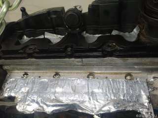 Двигатель  Skoda Superb 2   2013г. 03L100036L VAG  - Фото 10