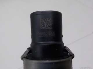 Клапан электромагн. изменения фаз ГРМ Kia Soul 1 2011г. 243552E100 Hyundai-Kia - Фото 8