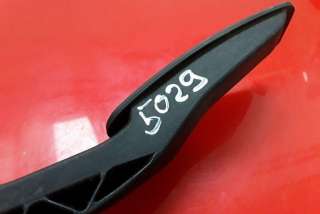 Педаль газа Opel Zafira C 2014г. 13253791, 6PV00976419 , art12105920 - Фото 2