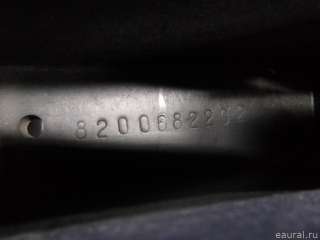  Усилитель переднего бампера Renault Clio 3 Арт E22359783, вид 7