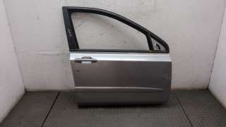  Дверь передняя правая Fiat Stilo Арт 9071717