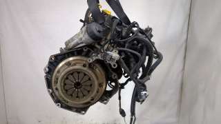 Z10XE Двигатель Opel Agila 1 Арт 9091604, вид 3