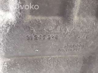 Защита Арок (подкрылок) Volvo V40 2 2019г. 31265976 , artAUA99084 - Фото 2