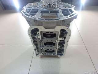 Двигатель  Kia Sorento 3 restailing 180.0  2007г. 298Y22GH00B EAengine  - Фото 12