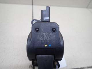 1601AP Citroen-Peugeot Педаль газа Peugeot Partner 3 Арт E95598873, вид 4