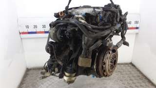BLB Двигатель дизельный Audi A4 B7 Арт ZDN03AB01_A147812, вид 4