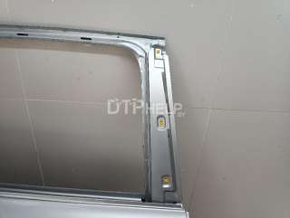 77004S1010 Дверь задняя правая Hyundai Santa FE 4 (TM) Арт AM103010161, вид 5