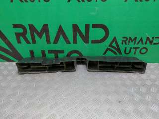 620904239r Абсорбер бампера Renault Kaptur Арт ARM328905, вид 6