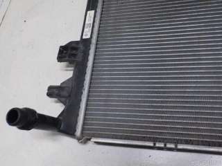 5Q0121251GF VAG Радиатор дополнительный системы охлаждения Seat Leon 3 Арт E52166102, вид 7