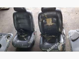  Салон (комплект сидений) Renault Safrane 2 Арт 129740724_2, вид 8