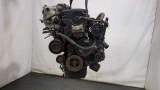 KZ34302100,G4GC Двигатель Kia Sportage 2 Арт 8245432, вид 1