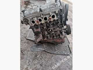  Двигатель Kia Sephia 1 Арт 120495987