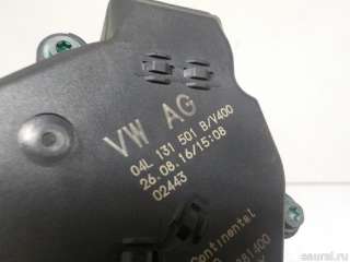 04L131501B VAG Клапан рециркуляции выхлопных газов Audi A5 (S5,RS5) 1 Арт E50832994, вид 12