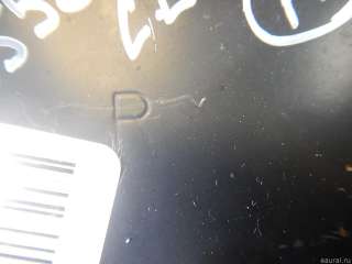 4778160140 Toyota Пыльник тормозного диска Toyota 4Runner 5 restailing Арт E95588615, вид 6