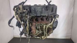 D5244T18 Двигатель Volvo XC90 1 Арт 9043989, вид 4