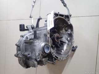  МКПП (механическая коробка переключения передач) Mazda 3 BP Арт E95399941, вид 15
