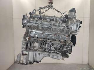 Двигатель  Mercedes S W222 272.0  2011г.   - Фото 7