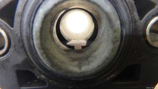 Клапан электромагнитный Ford Kuga 2 2013г. 31460479 Volvo - Фото 4