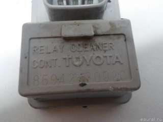 Реле (прочее) Toyota Alphard 2 2008г. 8594230020 Toyota - Фото 4