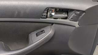 Дверь боковая (легковая) Toyota Avensis 2 2008г.  - Фото 5