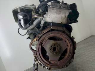 Двигатель  Mercedes E W210 3.2  2002г. 613.961 30014070  - Фото 5