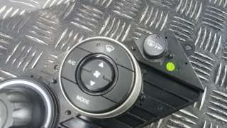  Блок управления печки и климат-контроля Honda Civic 8 Арт 8AG53OV01, вид 3
