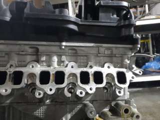 Двигатель  Mercedes C W204   2011г. A2710104597, 271.860  - Фото 11
