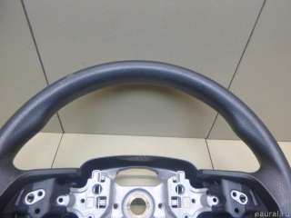 4510006Q40C0 Toyota Рулевое колесо для AIR BAG (без AIR BAG) Toyota Camry XV70 Арт E100431607, вид 2