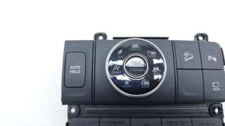 Блок кнопок Hyundai Palisade 2021г. 93300S8DE0VCS, 93300S8980 - Фото 2