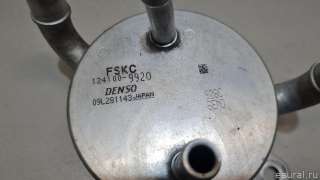 FSKC199F0 Mazda Радиатор (маслоохладитель) АКПП Mazda 3 BP Арт E23217917, вид 4