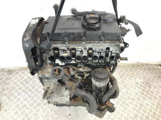 BKD Двигатель Volkswagen Golf 5 Арт 222294, вид 21