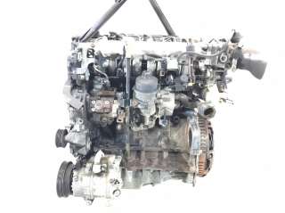 D4FB Двигатель Kia Ceed 1 Арт 303093, вид 5