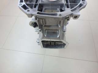 Двигатель  Kia Rio 3 180.0  2009г. 211022BW02 EAengine  - Фото 15