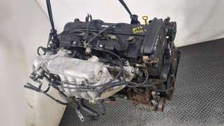 G4GC Двигатель Hyundai Coupe GK Арт 9092347, вид 5
