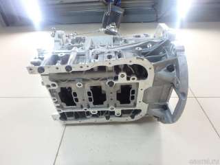 298Y22GH00B EAengine Двигатель Hyundai Santa FE 4 (TM) restailing Арт E95660896, вид 11