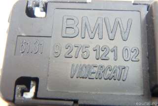 Кнопка открытия багажника BMW X6 G06 2011г. 61319275121 BMW - Фото 4