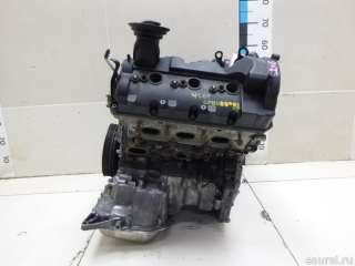059100099G VAG Двигатель Audi A6 C7 (S6,RS6) Арт E48449598, вид 6