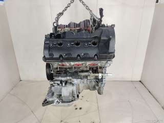 059100099G VAG Двигатель Audi A5 (S5,RS5) 1 Арт E23225910, вид 3