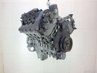 LR012453 Land Rover Двигатель Land Rover Range Rover Sport 1 restailing Арт E70667155, вид 8