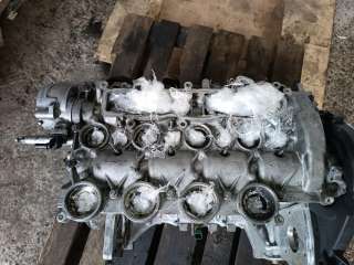  Двигатель Volvo S80 2 Арт 44072_2000001266282, вид 14