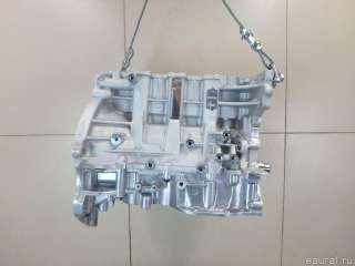 Двигатель  Hyundai i40 restailing 180.0  2011г. 2D0422EU00 EAengine  - Фото 8