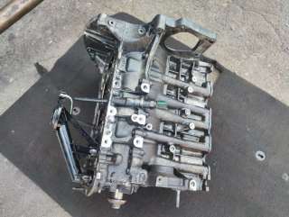 Двигатель Citroen Xsara Picasso 2012г. PSA 9HX,10JBAV - Фото 7