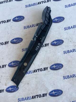  Пластик Subaru WRX VB Арт 82397076, вид 2