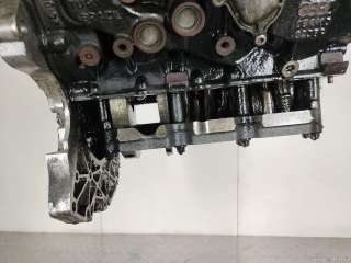 Двигатель  Audi Q7 4M restailing   2012г. 059100041 VAG  - Фото 11