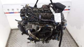 Z22D1 Двигатель дизельный Chevrolet Captiva Арт 8AG41AB01, вид 5